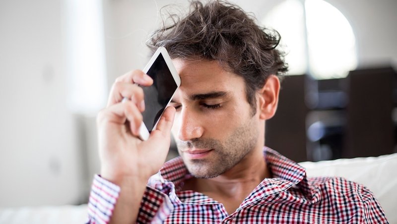 ネットワーク利用制限 になった時の対処法 アシダん家 Note