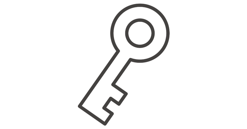 次期運用予定キーと適用方法 Cas太郎 Note