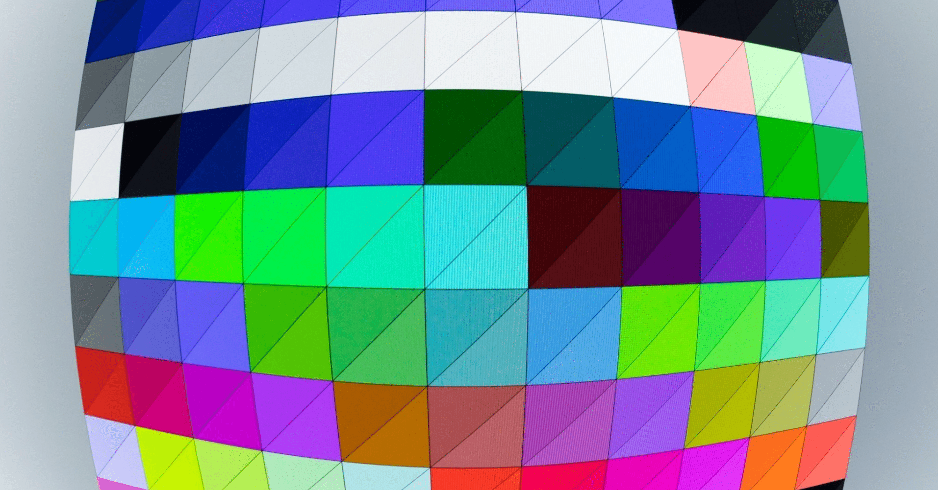 書籍紹介 権藤悠『「解像度が高い人」がすべてを手に入れる』｜実践