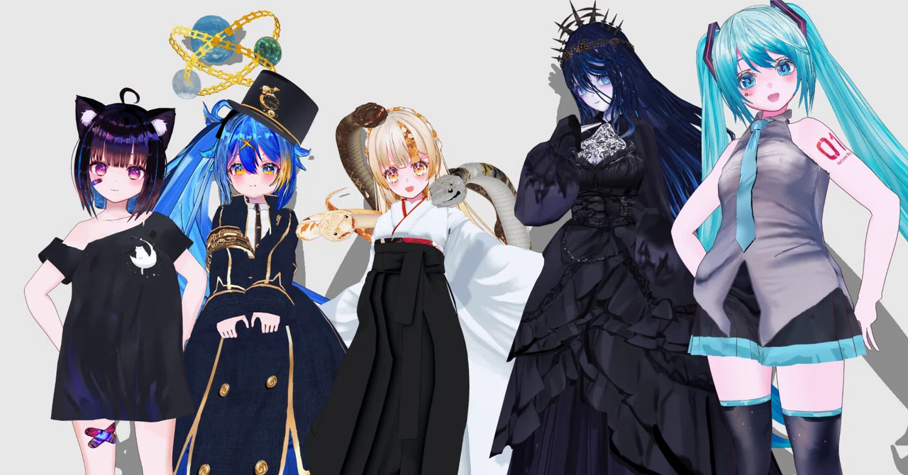 nari*プロフ必読様 リクエスト 6点 まとめ商品 プロフ必読様 nari*プロフ必読様 リクエスト 6点 まとめ商品 プロフ必読様