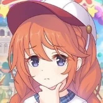 なかよし