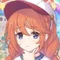 なかよし