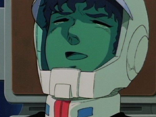 ベルリ ゼナムは ニュータイプ を超えられるか 劇場版 Gのレコンギスタ 後編 凜 Note ベルリ ゼナムは ニュータイプ を超えられるか 劇場版 Gのレコンギスタ 後編 凜 Note