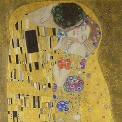 ジョシュア・レノルズ《マスター・ヘア》に見る「自然体で生きる力