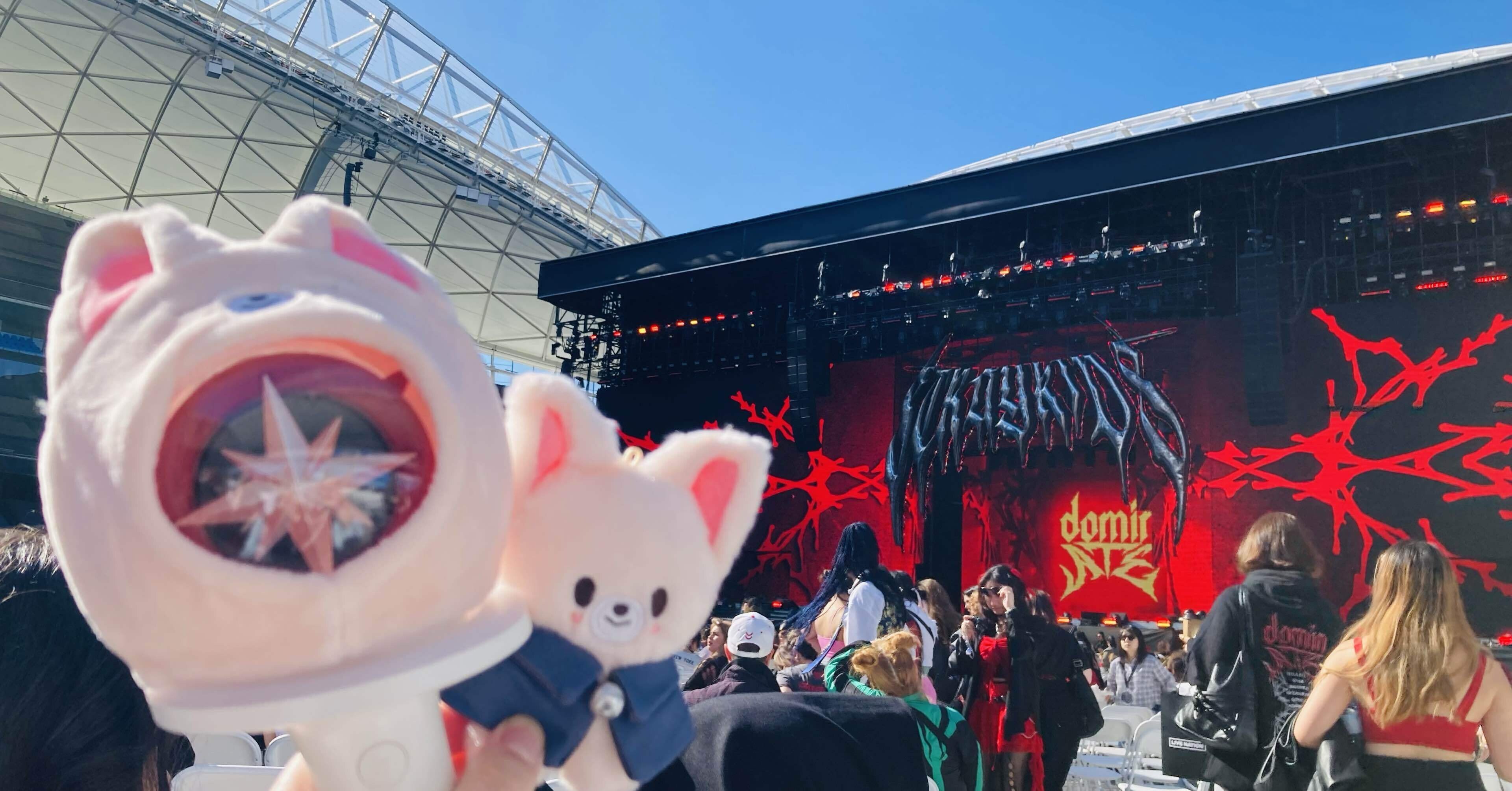 51d8a47176629d95eeee39f61aacfd