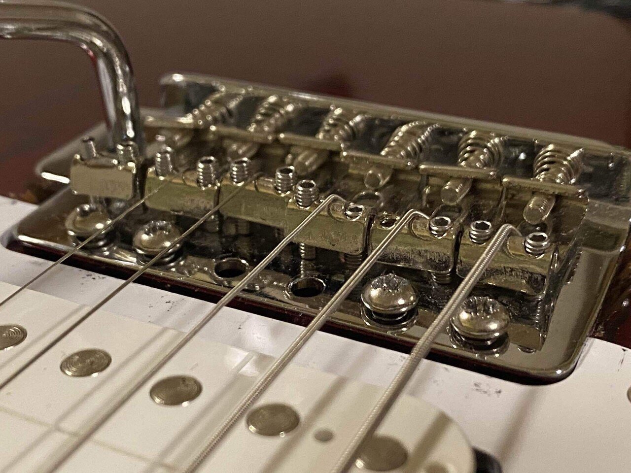 YAMAHA Pacificaを改造して自分モデルを作りました！！｜クリプトHida