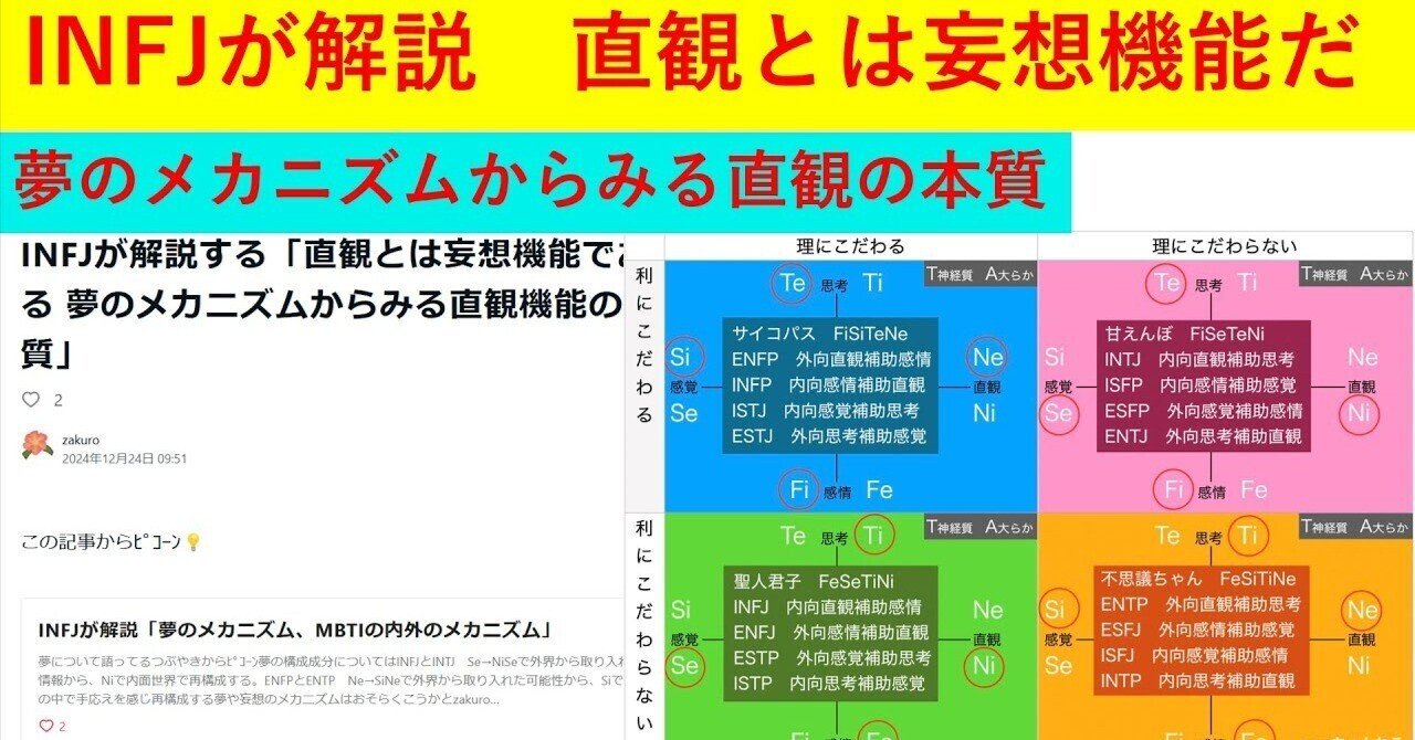 もっと使おうSTF! YouTubeを公開しました | たのしい天体観測