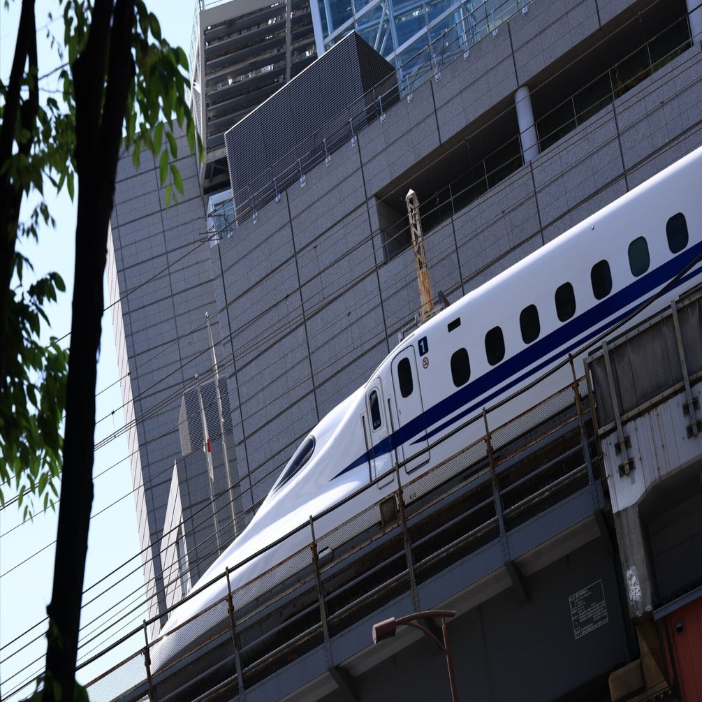 今年のベストショット10傑｜nasujin