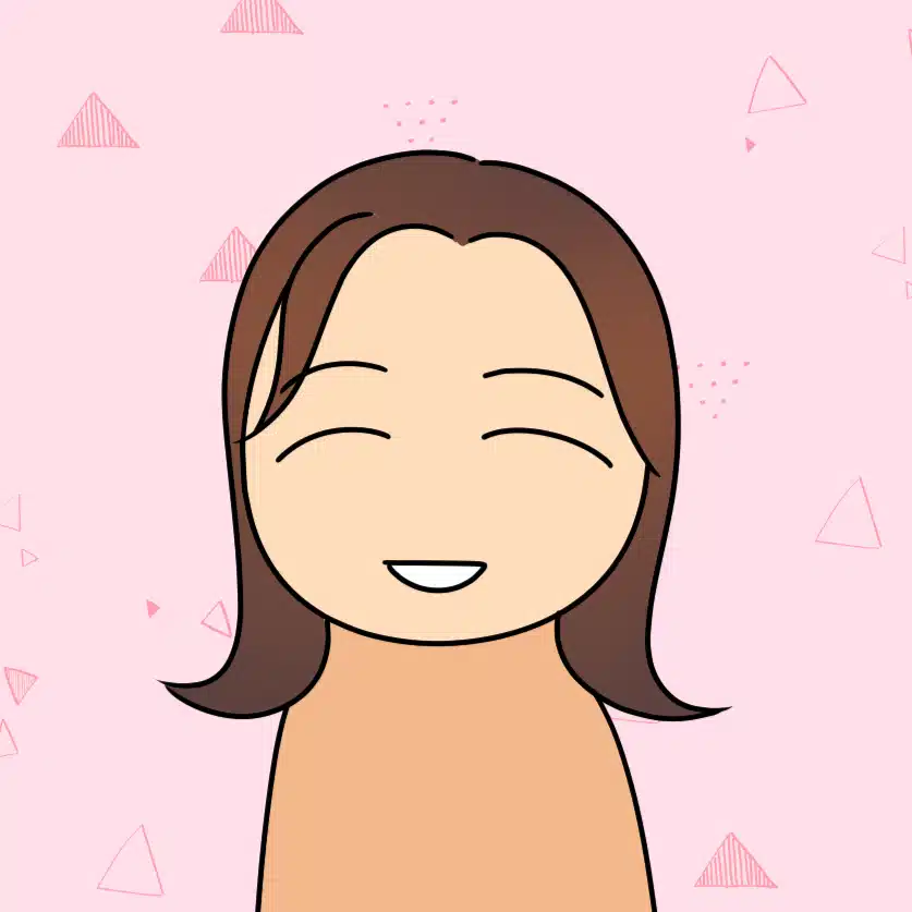 さわ【大阪在住】中小企業の採用広報｜インタビュー記事