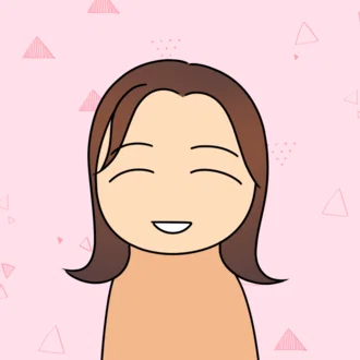 さわ【大阪在住】中小企業の採用広報｜インタビュー記事