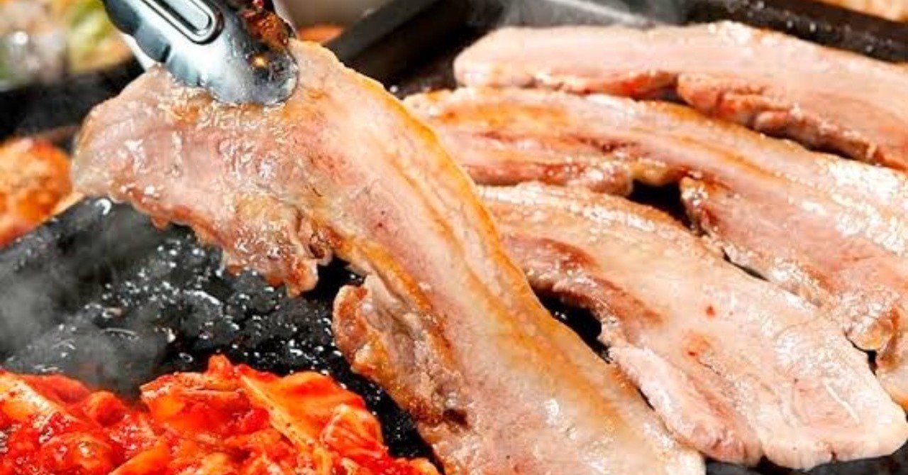 韓国遠征を気軽に楽しもう ミヨこ Note