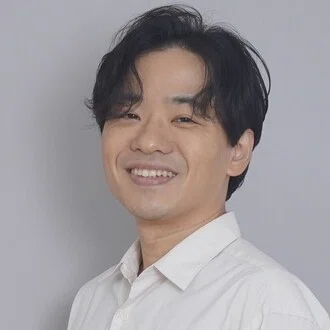 内海隆雄