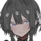 紬