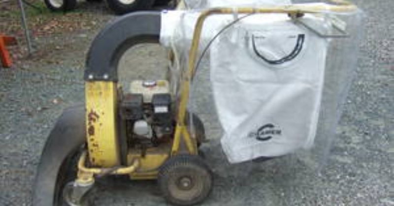 落ち葉ビジネスpart2 Hana Note 落ち葉ビジネスpart2 Hana Note