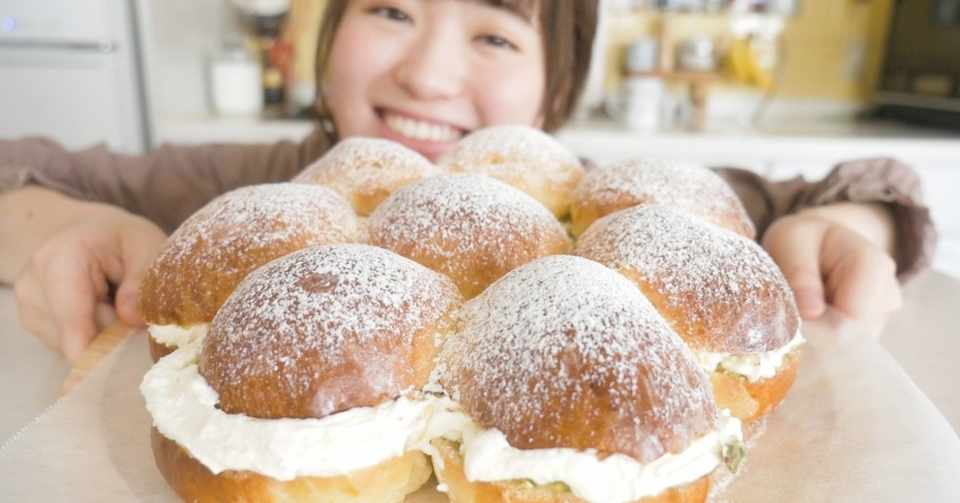 もっと料理が上手になりたい はるあん Note