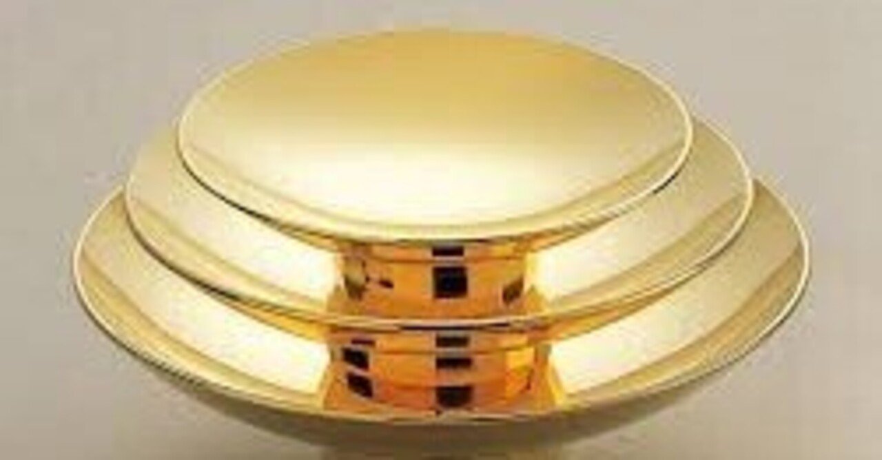 明治　凱旋　金杯 Yahoo!オークション -「日露戦争凱旋」(ホビー、カルチャー) の落札