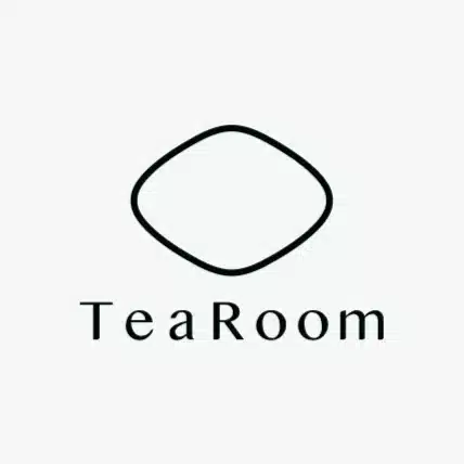TeaRoom