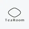 TeaRoom