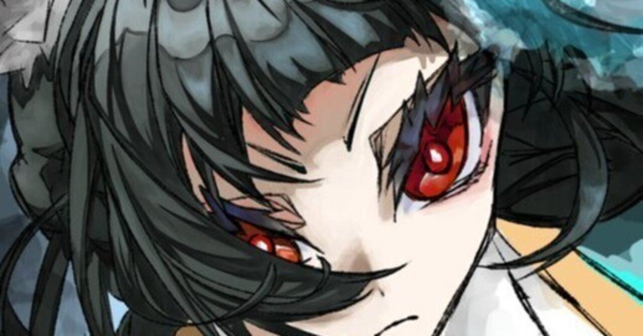 多分今年最後の絵の反省｜のたらん