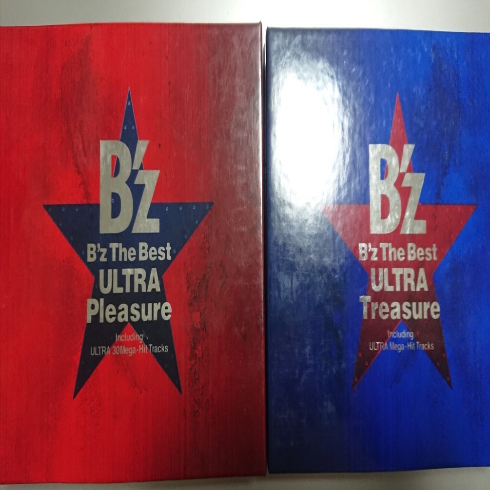 LOVE PHANTOM COMPLEX