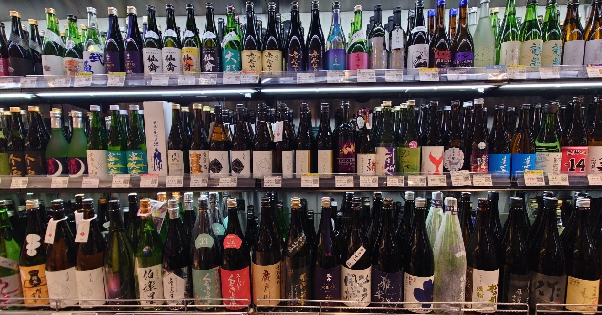 二日酔い予防 ハイチオール c 二日酔い 二日酔いになったらコレ 飲んべえが選ぶおすすめ二日酔い対策薬紹介