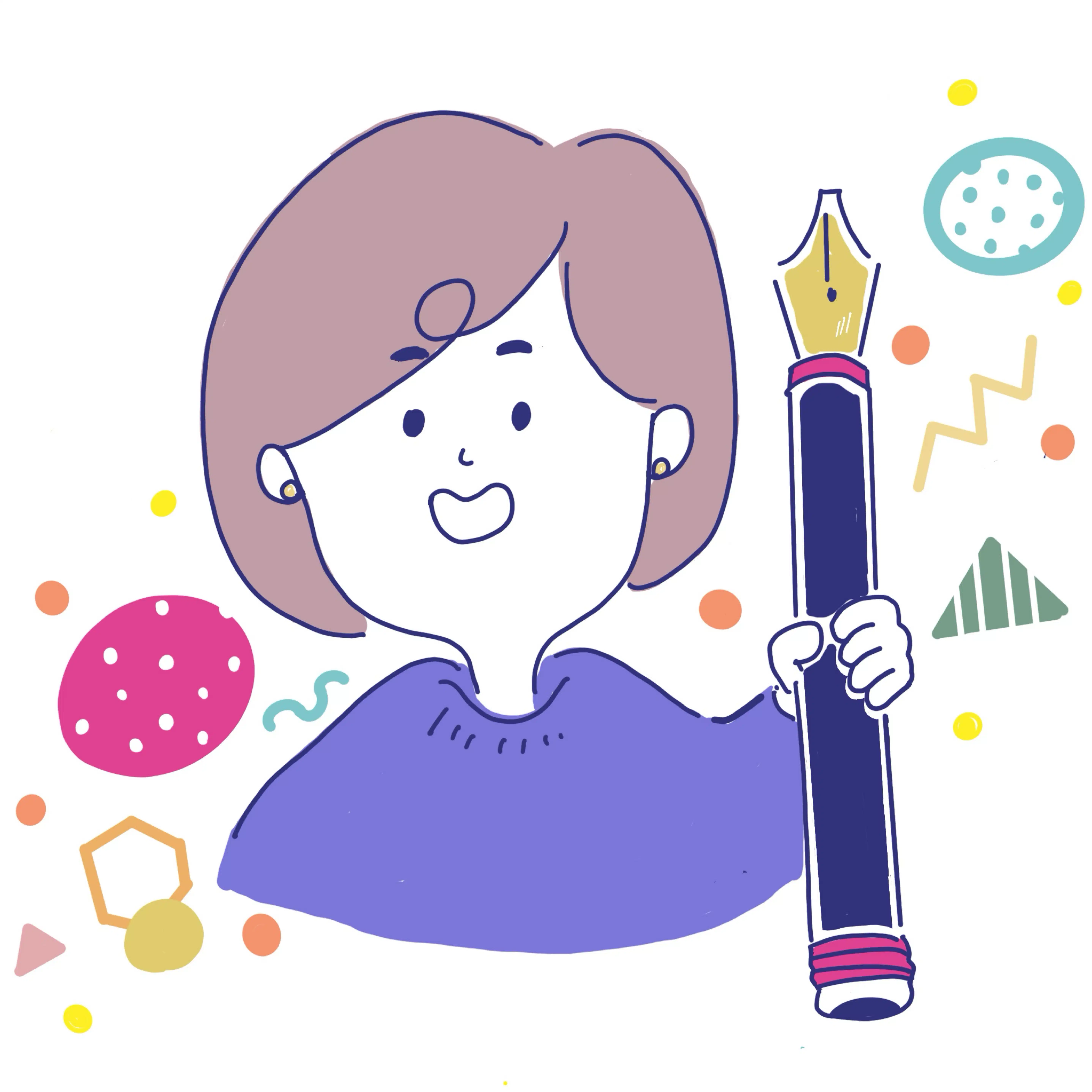Yucco|日々を書き留めるnote