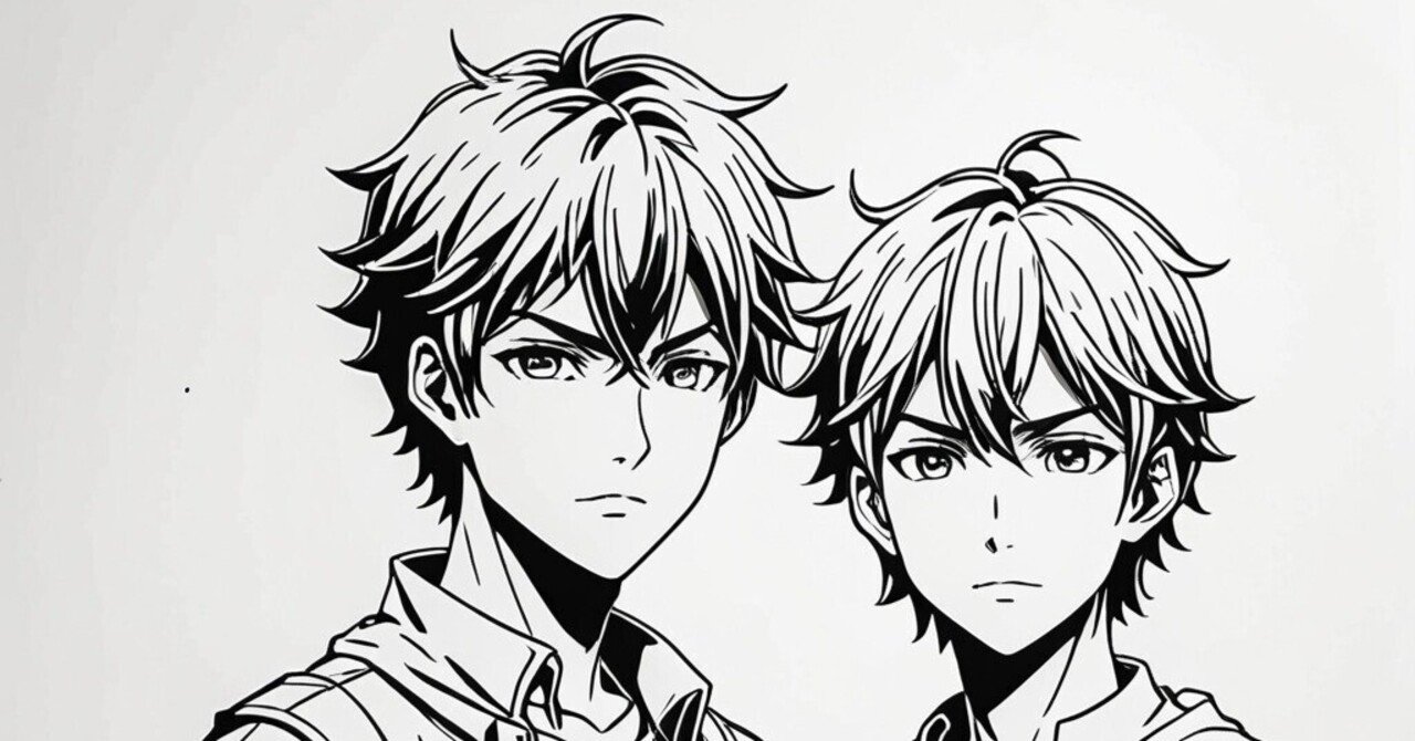 熊野市のお菓子屋さんで見つけたサインボールの感激！！｜H.Nicky