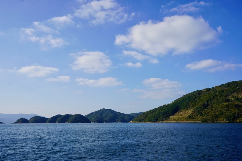 新しい時代は始まっていた 故郷 佐賀で 釣りよかでしょう が見せてくれたもの 嬉野雅道 新しい時代は始まっていた 故郷 佐賀で 釣りよかでしょう が見せてくれたもの 嬉野雅道
