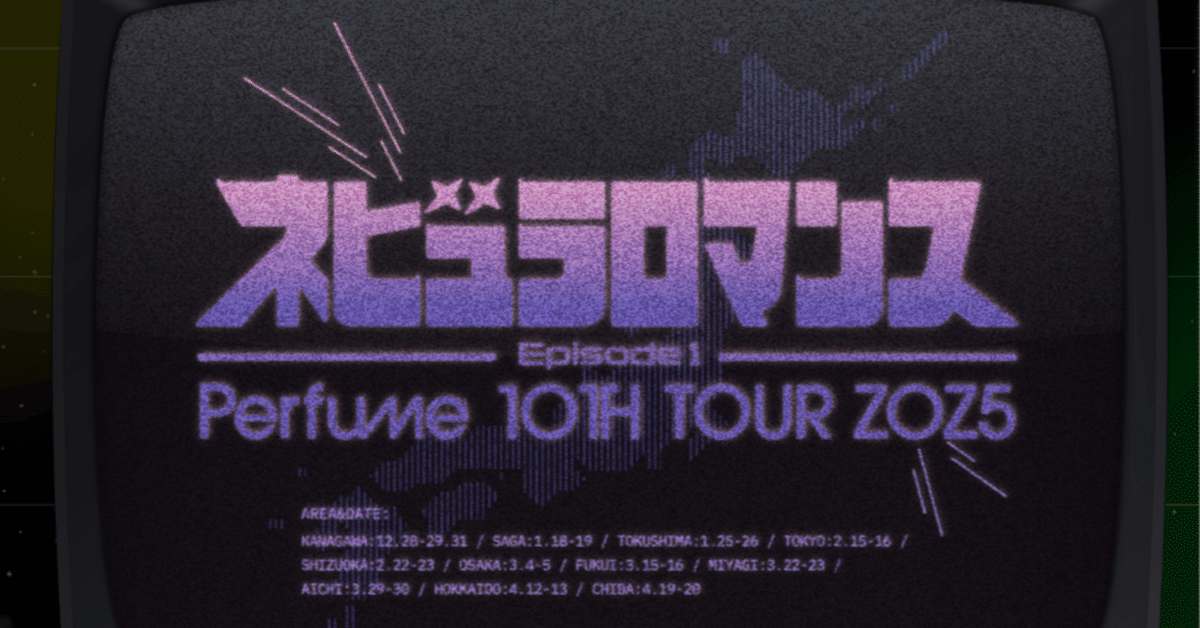 perfume好き Black ZX 30 ML Perfume For Men | Long Lasting Premium