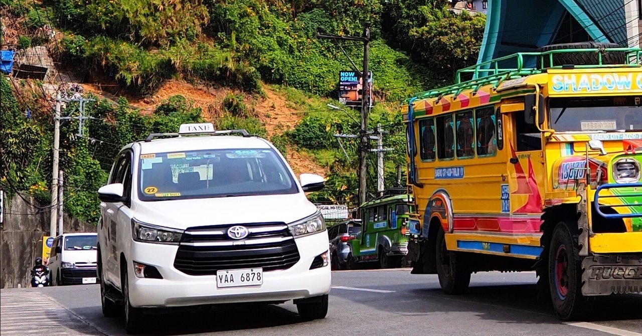 フィリピン　タクシー　おもちゃ Amazon.co.jp: Tiny City TW28 フォルクスワーゲン T6 トランス