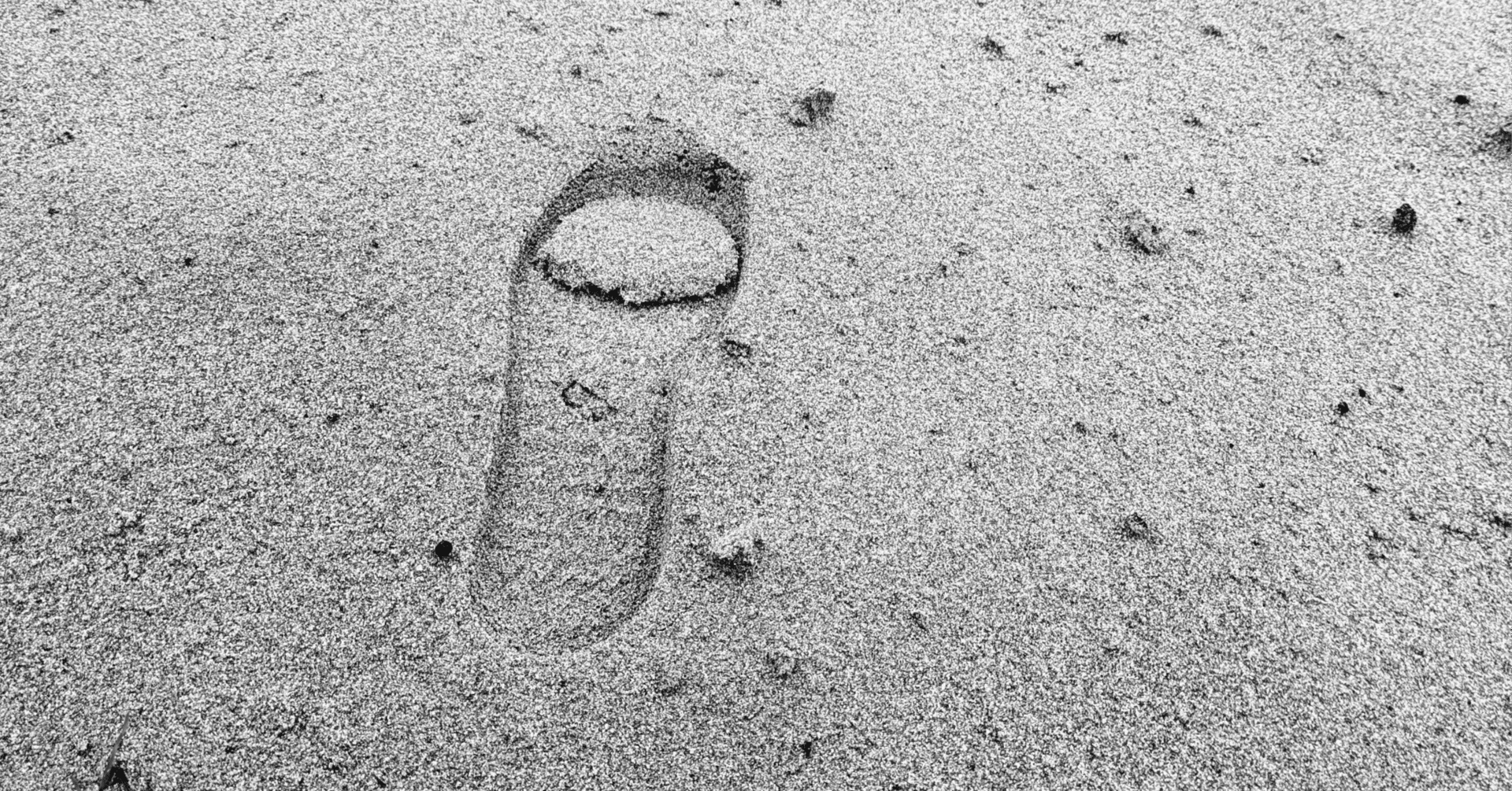 公序良俗とは？愛人契約やネズミ講が無効になる意外な理由とは｜埼玉県/遺言書/公正証書/各種許認可 行政書士濱口事務所