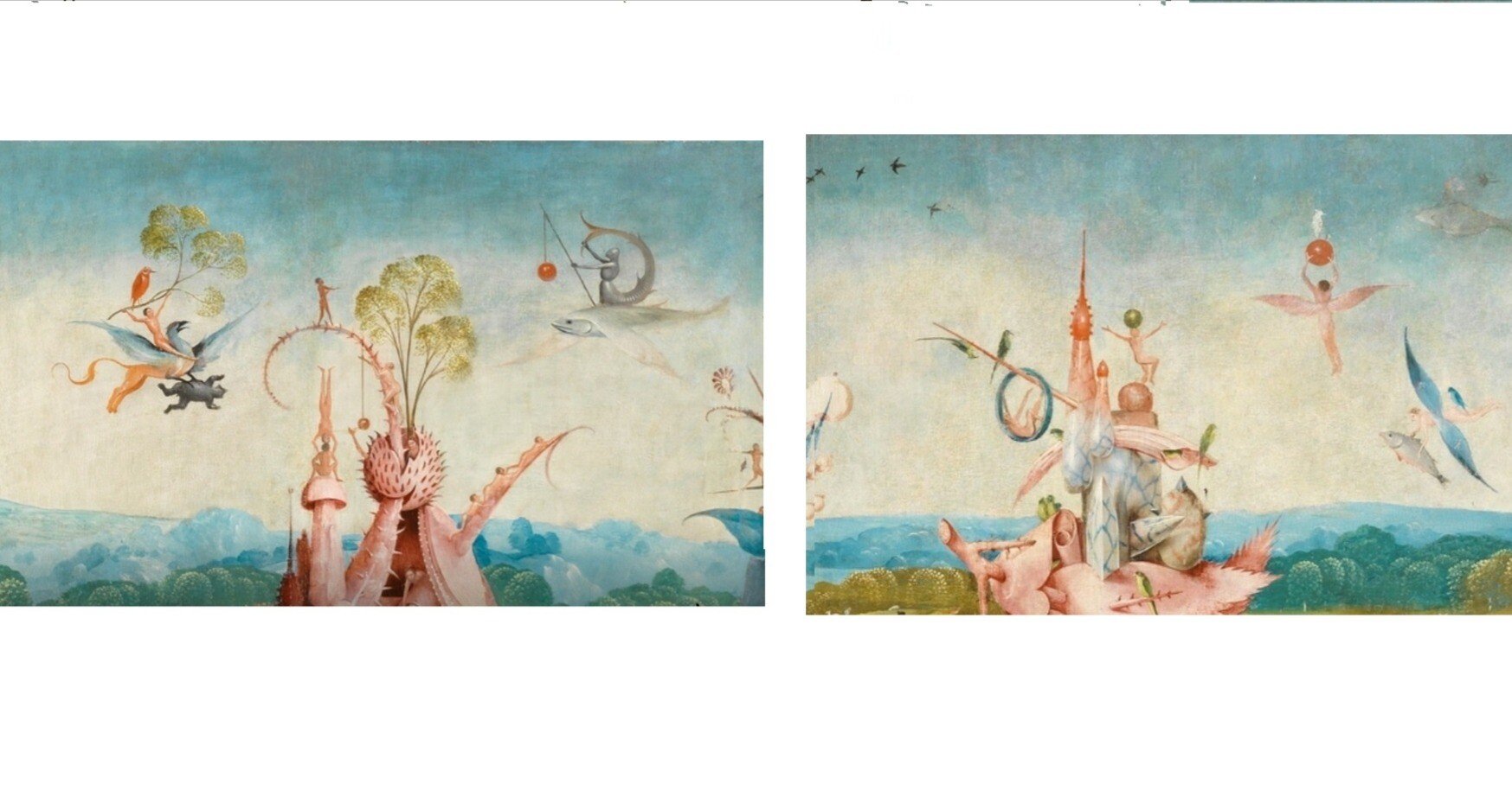 a65457ffa67ce62954ba5257c6d50c