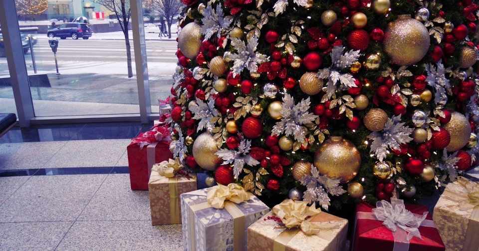 クリスマスに 孫が自分の好きな本を紹介する動画 を祖父母にプレゼントしたい３つの理由 安部尚登 子ども対話教室y B Note