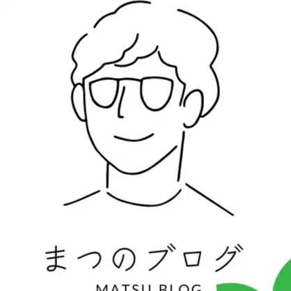 まつ / 不登校の悩み解決