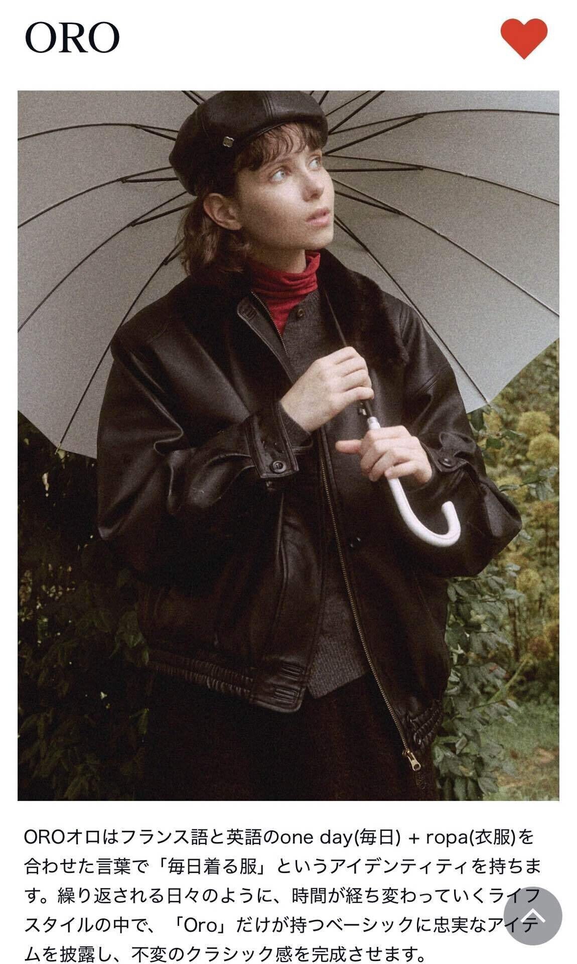 韓国】現地でもチェック😉MUSINSA GLOBALお気に入りのブランド👚｜いそ