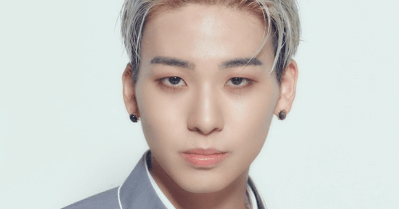 木村柾哉と川尻蓮は親友で明治大学 高校や父親母親兄弟など家族構成は Anser 木村柾哉と川尻蓮は親友で明治大学 高校や父親母親兄弟など家族構成は Anser