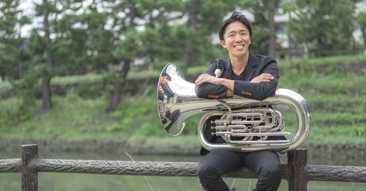 河野一之2024総集編【序】｜音楽家 Kazzのnote