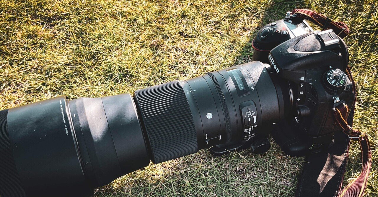 ニコン Nikon D600 28-300mm VR レンズキット デジタル一眼レフ