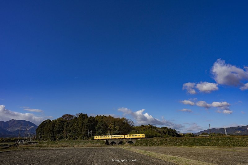 三重県_いなべ市_楚原_191208_S038