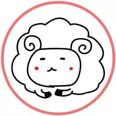 ひつじのよーこ