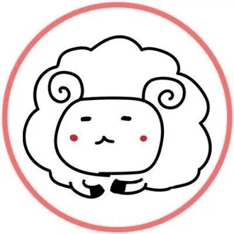 ひつじのよーこ
