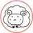ひつじのよーこ