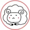 ひつじのよーこ