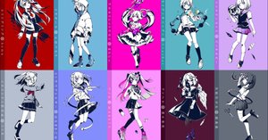 稲葉曇 1st Album『アンチサイクロン』アルバム紹介 by 山元｜筑波大学