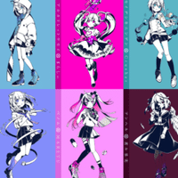 19年のvocaloid楽曲紹介 筑波大学げんしけんボカロ班 Note