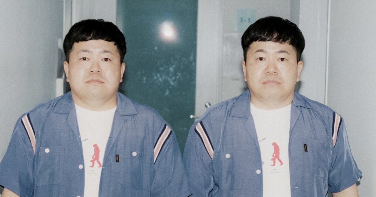 わたしと地元】ザ・たっちが語る「栃木県」。かんぴょうだけじゃない