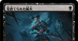 64df06204889a1d2c4816b74977d95