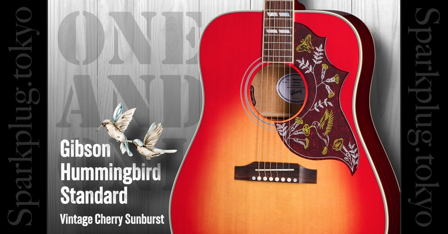 01c5f54dd757f2048e6fe035be8d9a