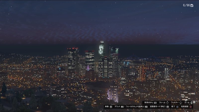 Gta5 Red Dead Redemption 2レビュー 犯罪アクションの金字塔 美しく雄大なアメリカでの西部劇生活 赤い猫 Note Gta5 Red Dead Redemption 2レビュー 犯罪アクションの金字塔 美しく雄大なアメリカでの西部劇生活 赤い猫 Note