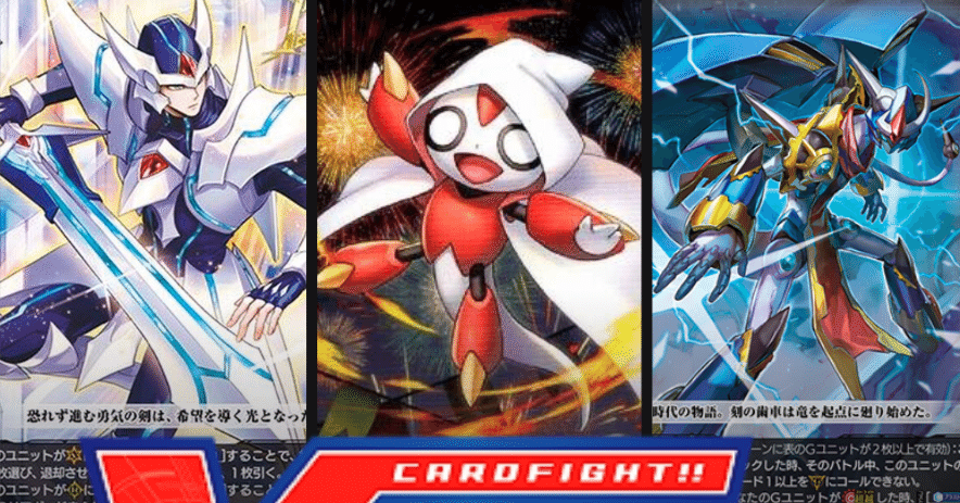 2cc9a37517c9eeb56b54aa3db3e735